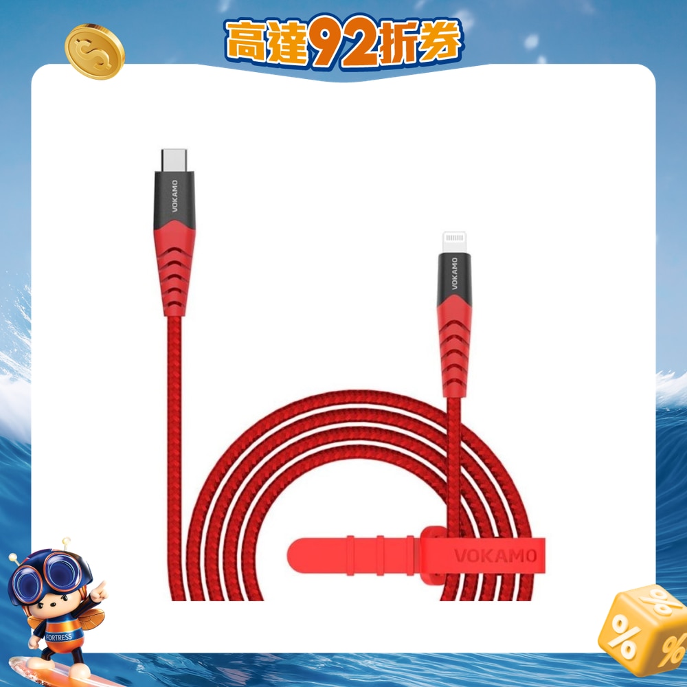 FTRHK-12177081-FRONT-Gg8iuh9A-zoom