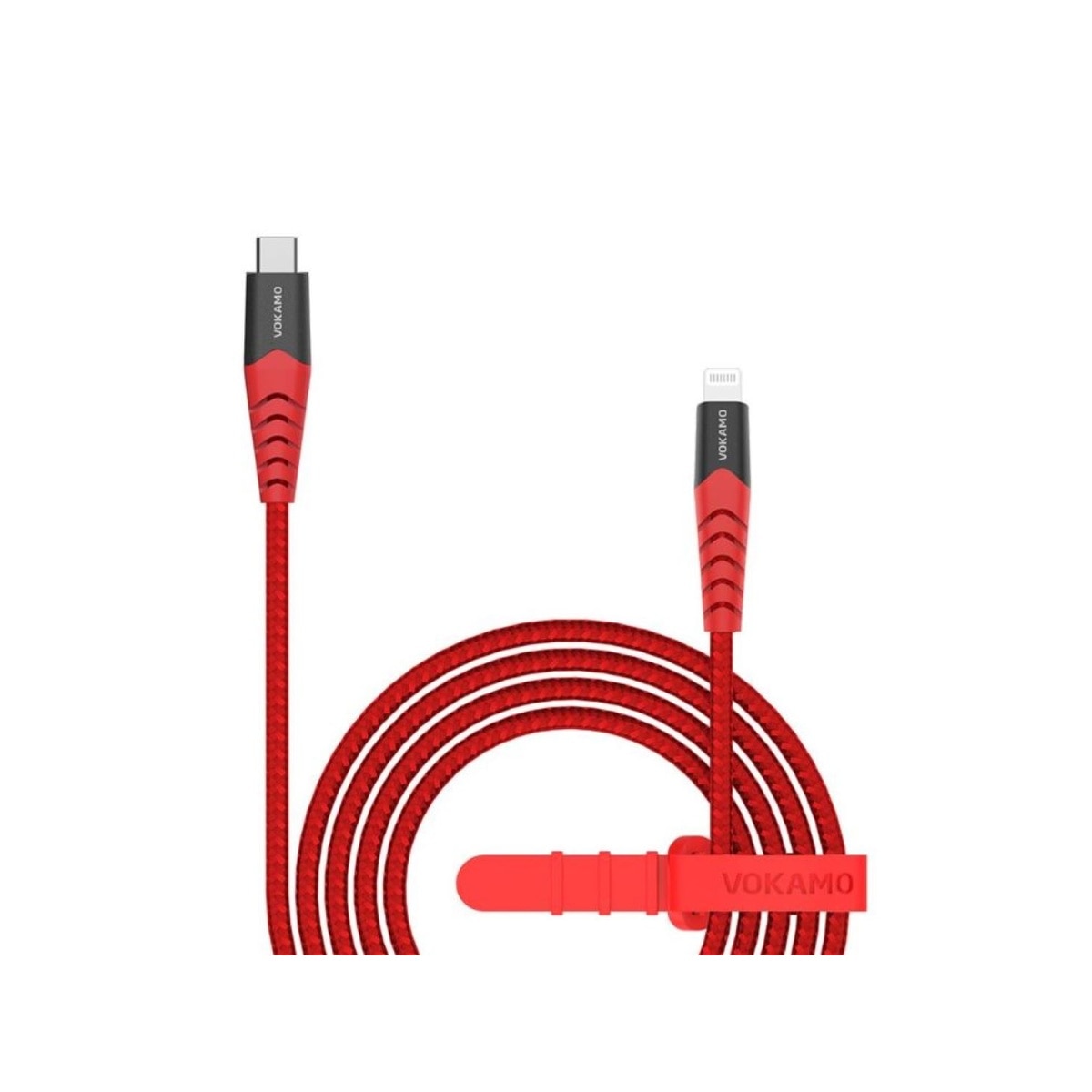 FTRHK-12177081-FRONT-zoom