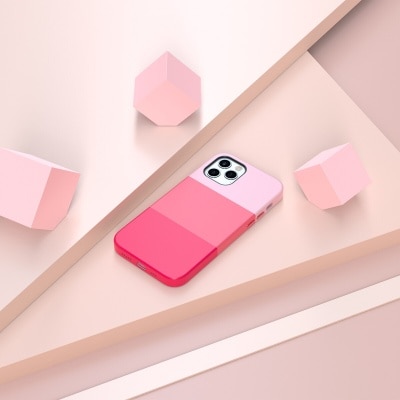 FTRHK-12177217-FEAT2-thumbnail.jpg