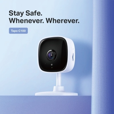FTRHK-12177233-BACK-thumbnail.jpg
