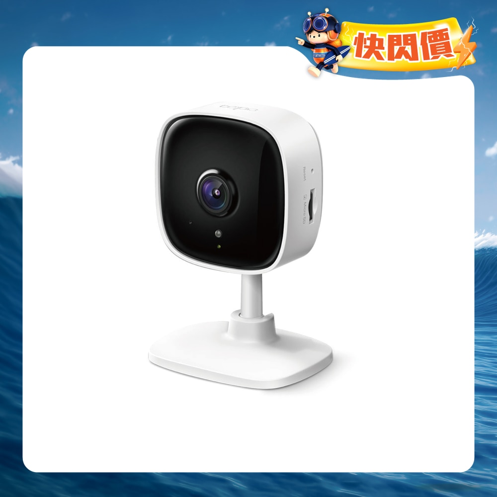 FTRHK-12177233-FRONT-RyP9kcGk-zoom