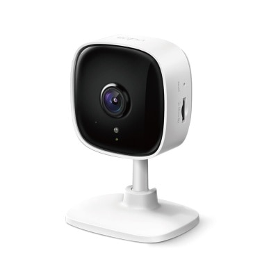 TP-Link Tapo C100 1080P 家居镜头