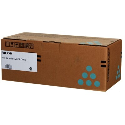 RICOH SP C250 / C261 Toner