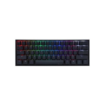 Ducky one 2 mini 茶軸 、G403h 購買Ducky One 2 Mini (V2) (茶軸) 機械式電競有線鍵盤