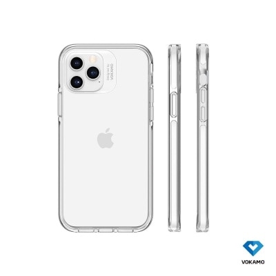 FTRHK-12177372-SIDE-thumbnail.jpg