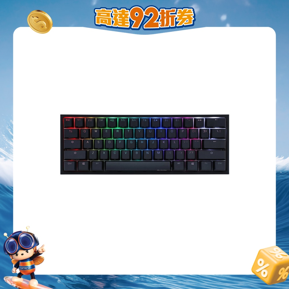 FTRHK-12177452-FRONT-lPGCAlnW-zoom