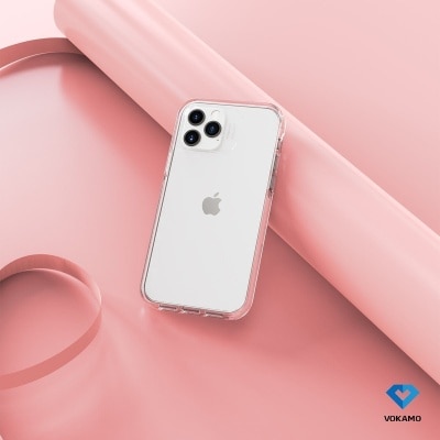 FTRHK-12177479-BACK-thumbnail.jpg