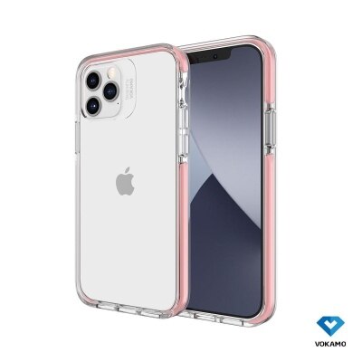 FTRHK-12177479-FRONT-thumbnail.jpg