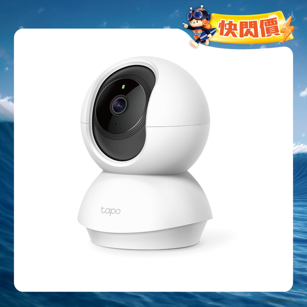 FTRHK-12177541-FRONT-NfbaQZTv-zoom