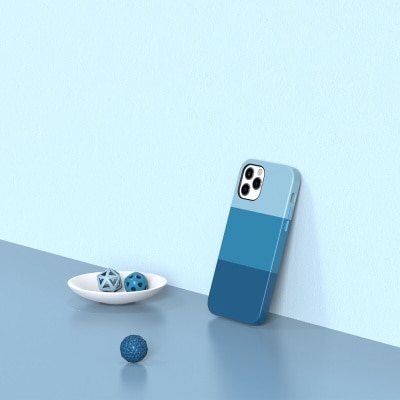FTRHK-12177559-FEAT1-thumbnail.jpg