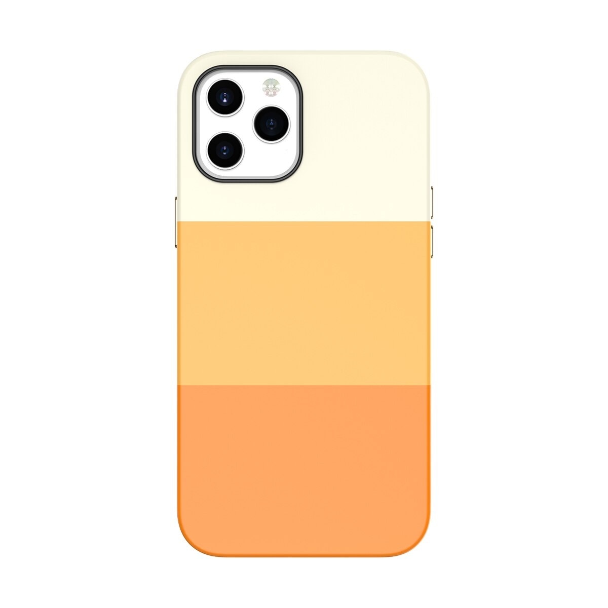 FTRHK-12177671-FRONT-zoom.jpg