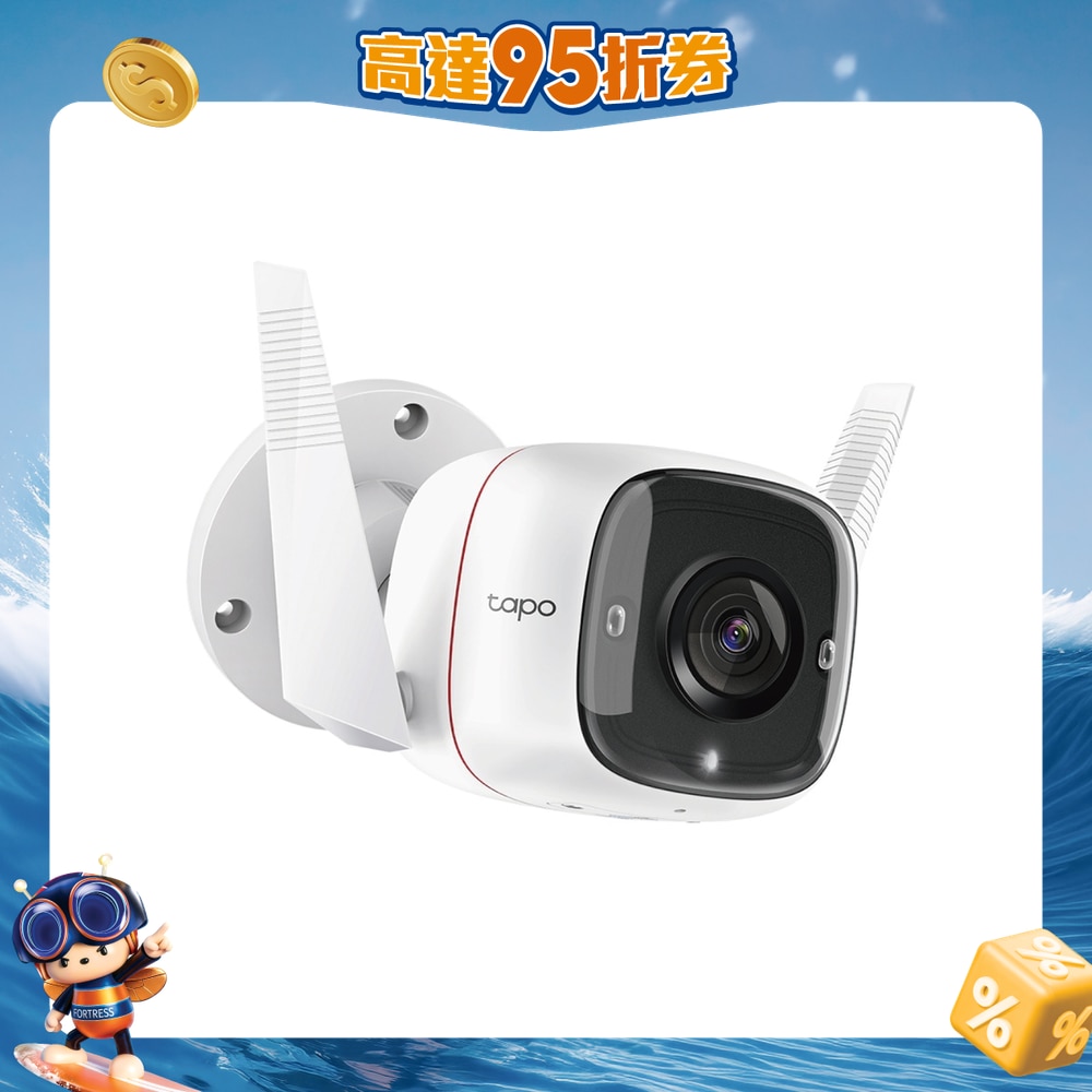 FTRHK-12177727-FRONT-6Ch2Zoyj-zoom