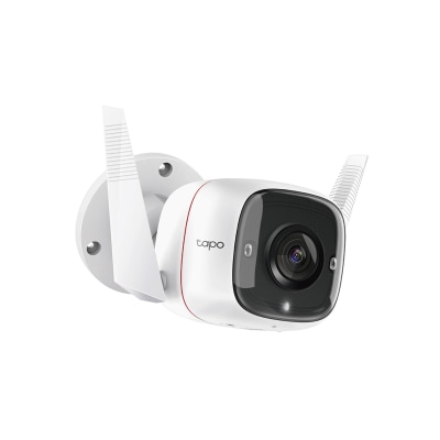 TP-Link Tapo C310 3MP IP66 Outdoor Security Wi-Fi Camera