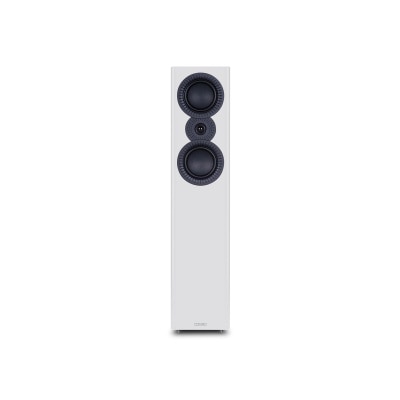FTRHK-12178121-FRONT-thumbnail.jpg