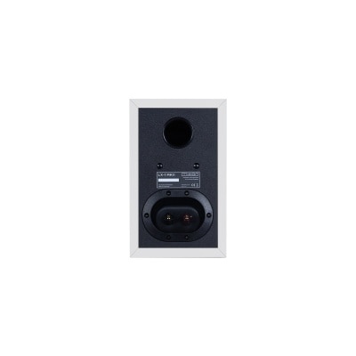 FTRHK-12178172-BACK-thumbnail.jpg
