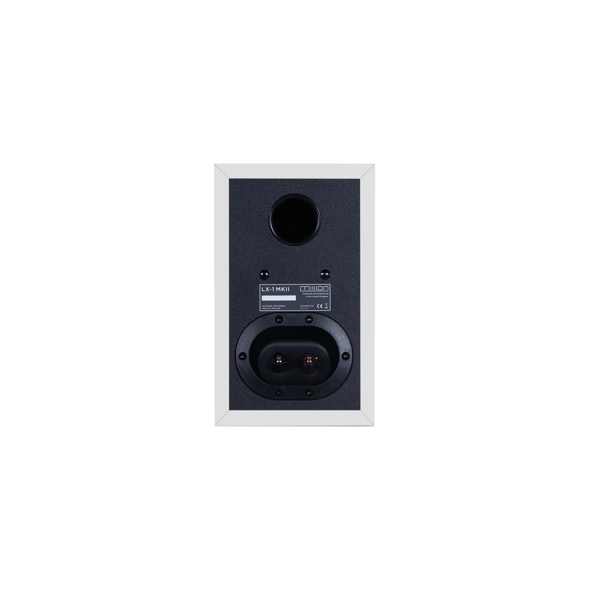 FTRHK-12178172-BACK-zoom.jpg