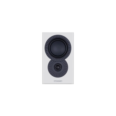 FTRHK-12178172-FRONT-thumbnail.jpg