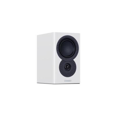 FTRHK-12178172-SIDE-thumbnail.jpg