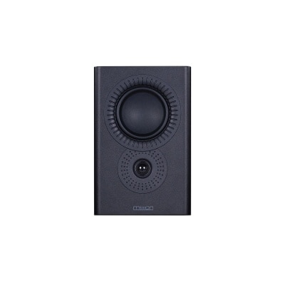 FTRHK-12178199-FRONT-thumbnail.jpg