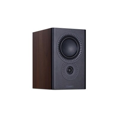 FTRHK-12178199-SIDE-thumbnail.jpg