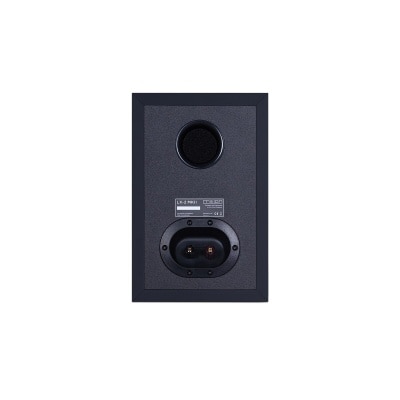FTRHK-12178201-BACK-thumbnail.jpg