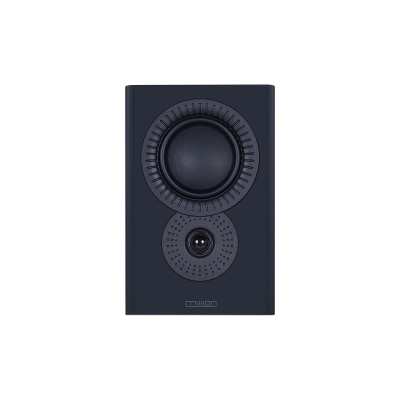 MISSION LX-2 MKII 音箱