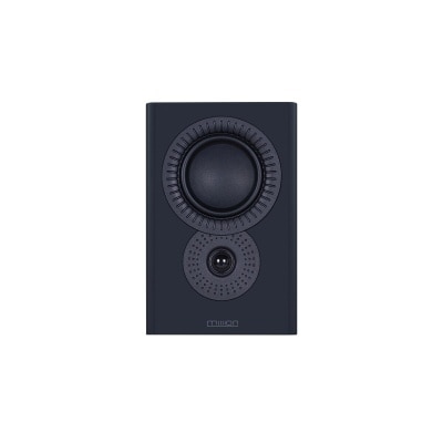 FTRHK-12178201-FRONT-thumbnail.jpg