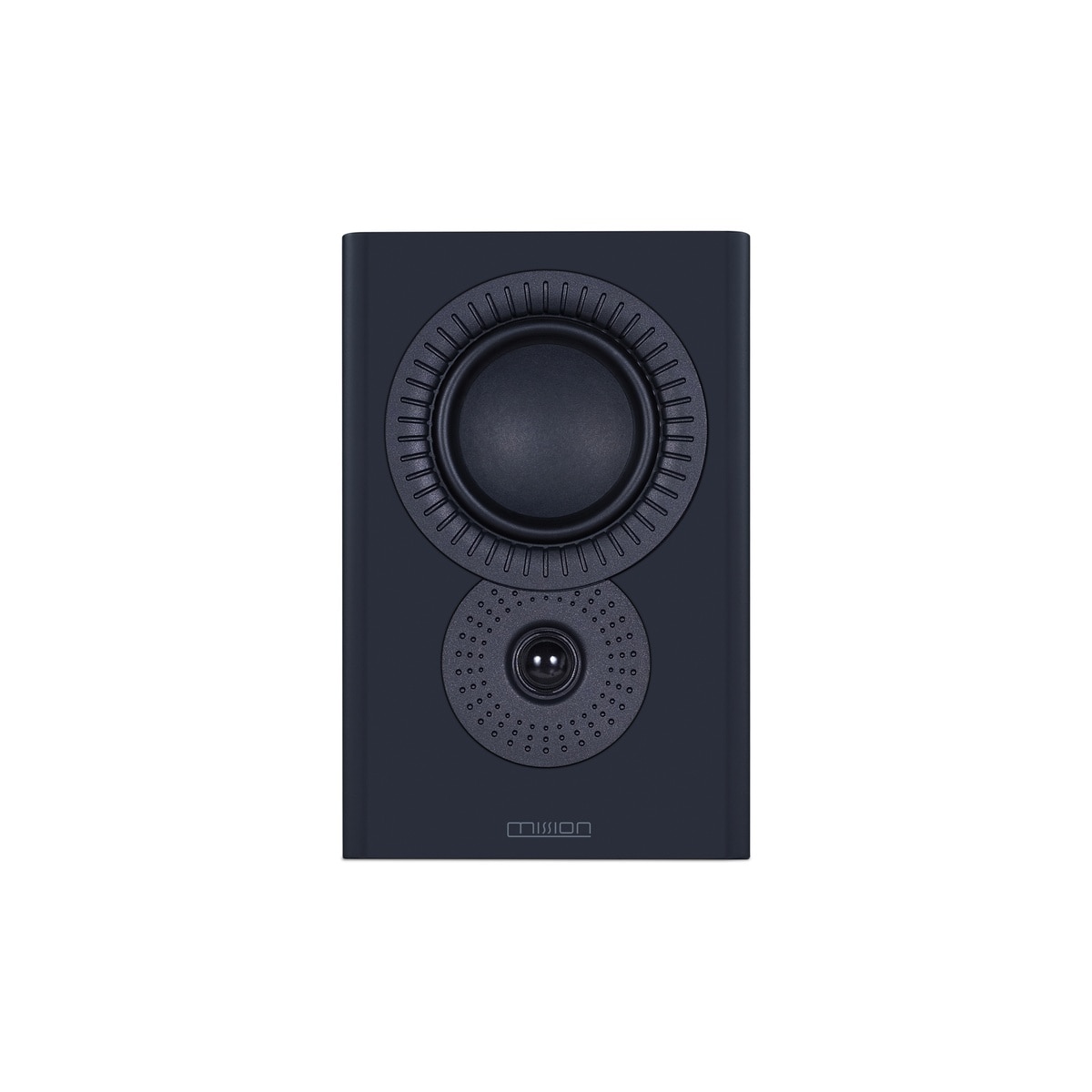 FTRHK-12178201-FRONT-zoom