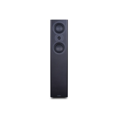 FTRHK-12178261-FRONT-thumbnail.jpg