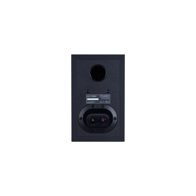FTRHK-12178316-BACK-thumbnail.jpg