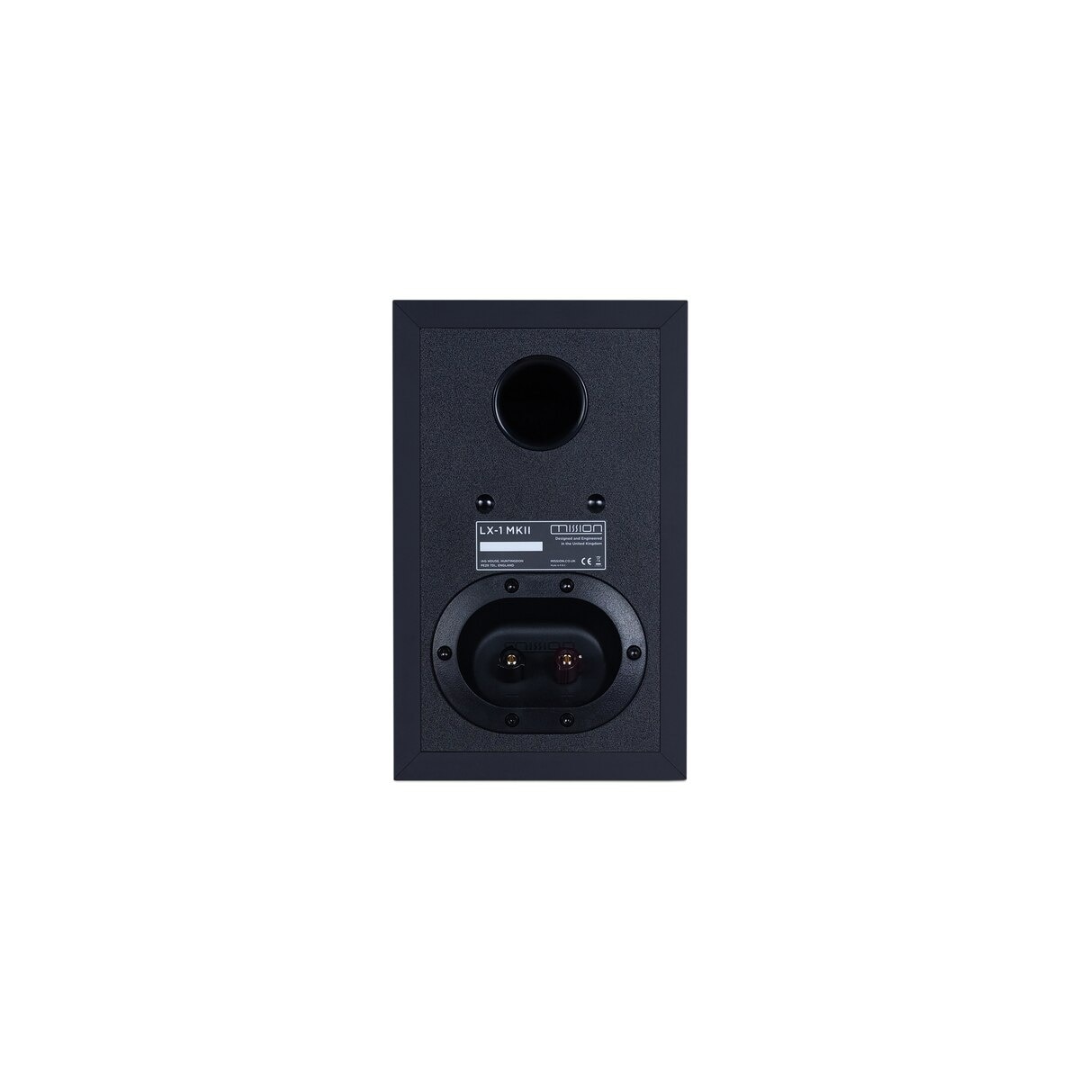 FTRHK-12178316-BACK-zoom.jpg