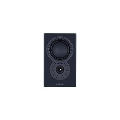MISSION LX-1 MKII Speaker