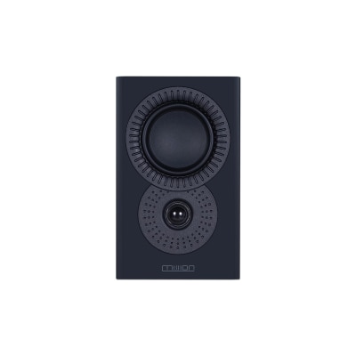 MISSION LX-1 MKII 音箱