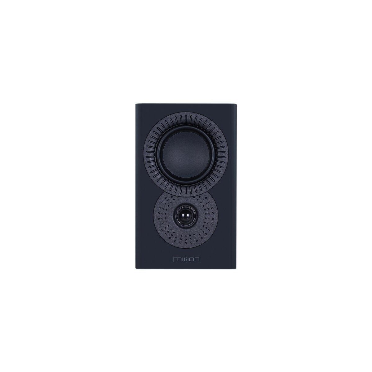 FTRHK-12178316-FRONT-zoom.jpg
