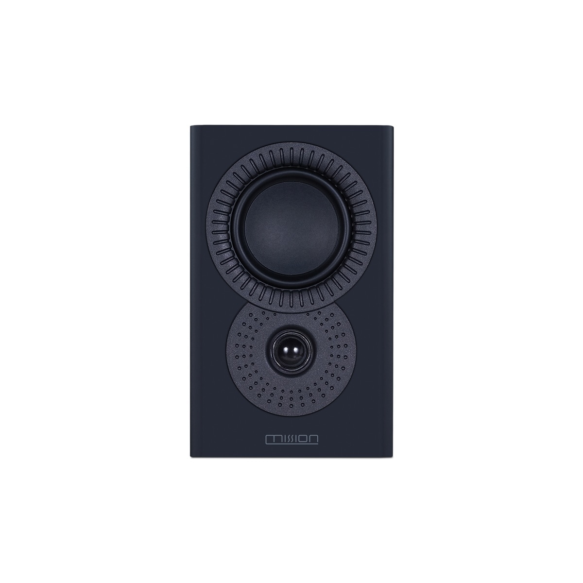 FTRHK-12178316-FRONT-zoom