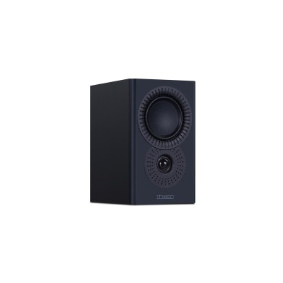 FTRHK-12178316-SIDE-thumbnail.jpg