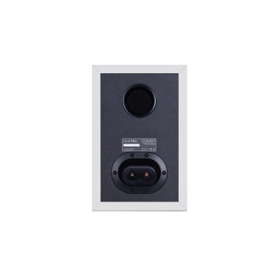 FTRHK-12178383-BACK-thumbnail.jpg