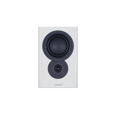 FTRHK-12178383-FRONT-thumbnail.jpg