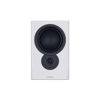 MISSION LX-3 MKII Speaker