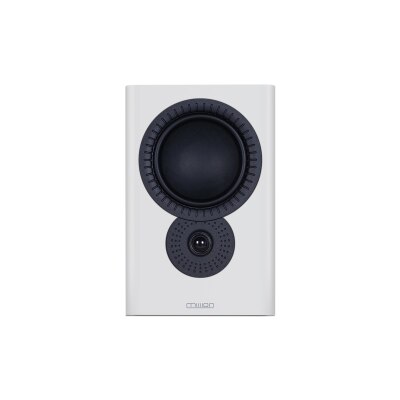 MISSION LX-3 MKII 音箱