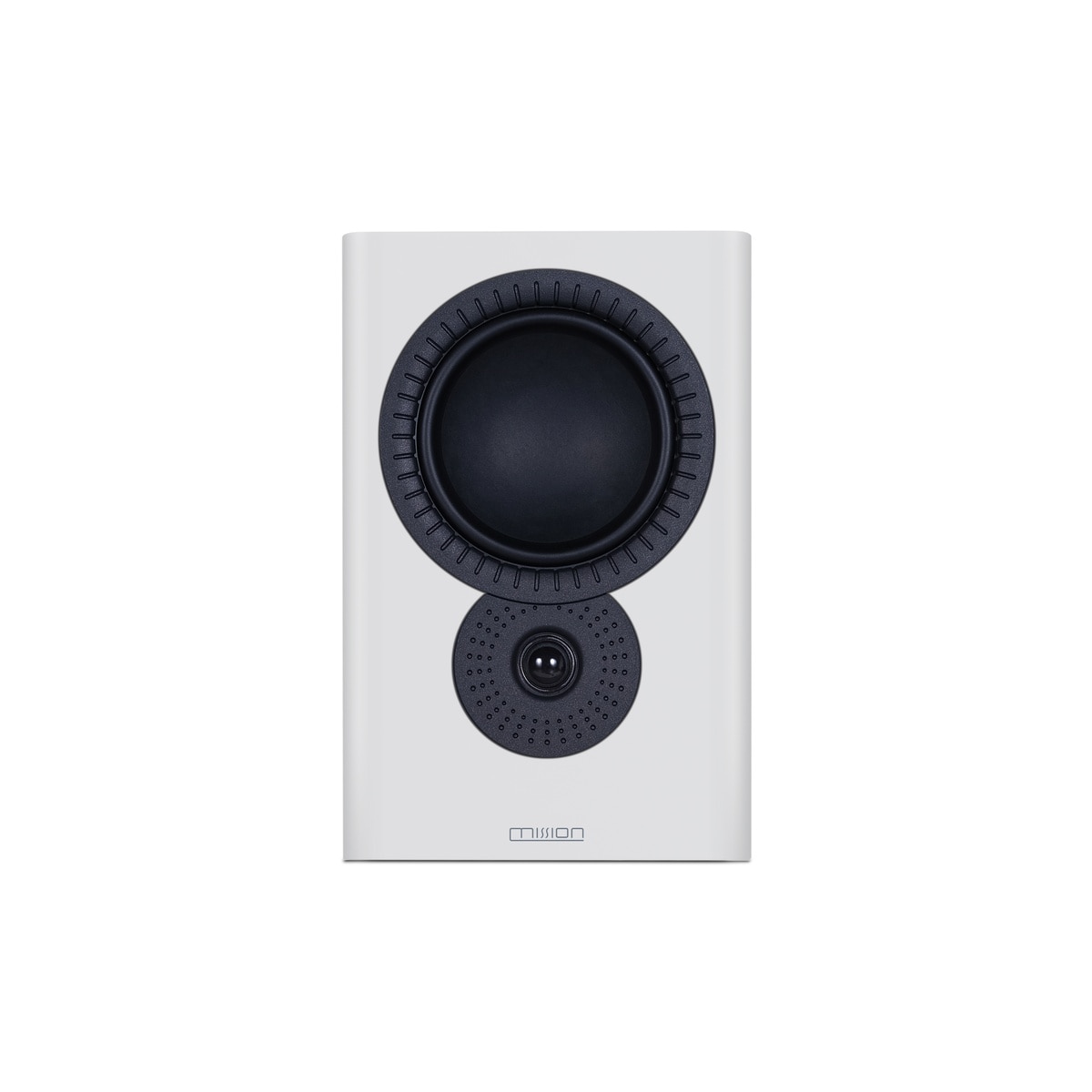 FTRHK-12178412-FRONT-zoom