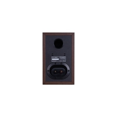 FTRHK-12178447-BACK-thumbnail.jpg