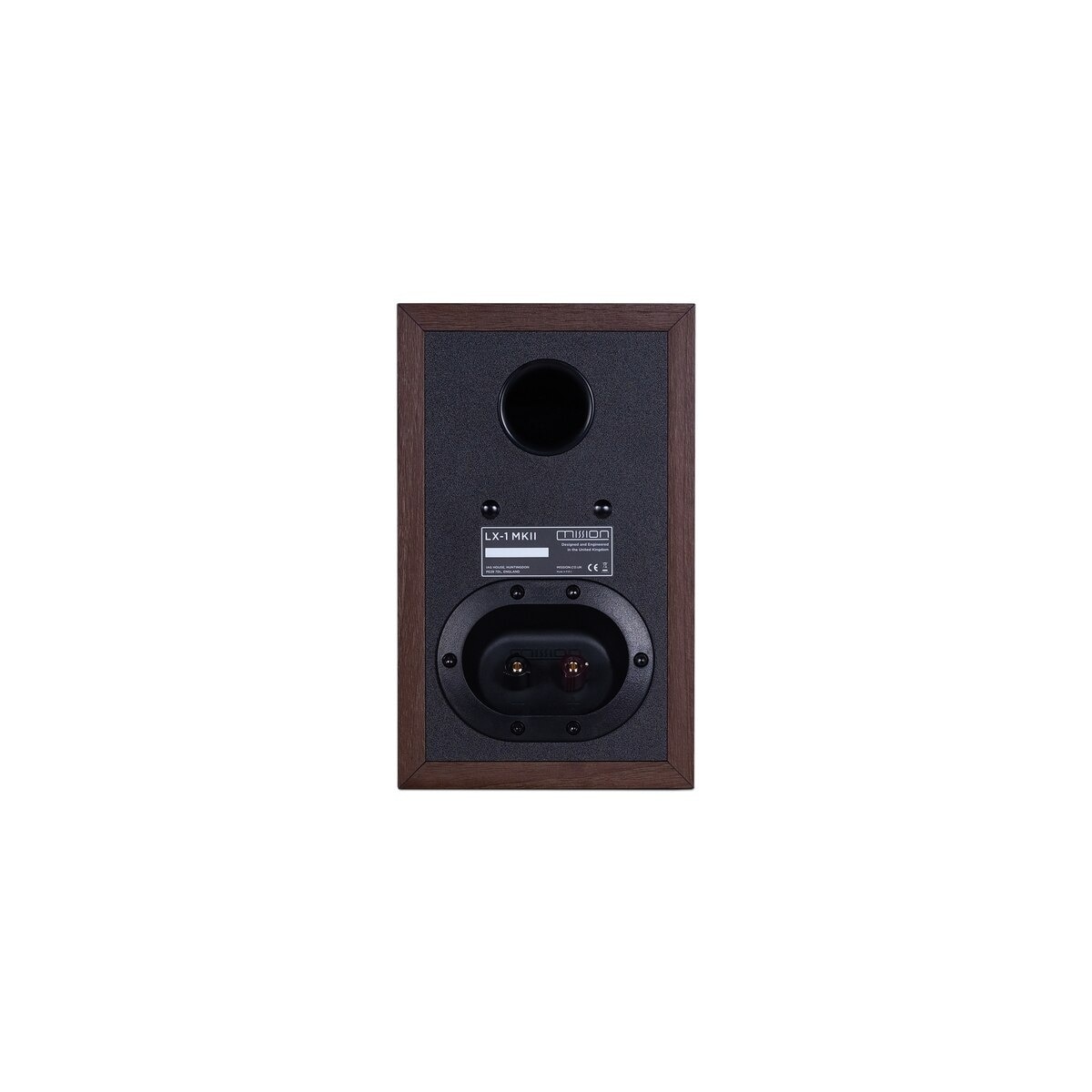 FTRHK-12178447-BACK-zoom.jpg