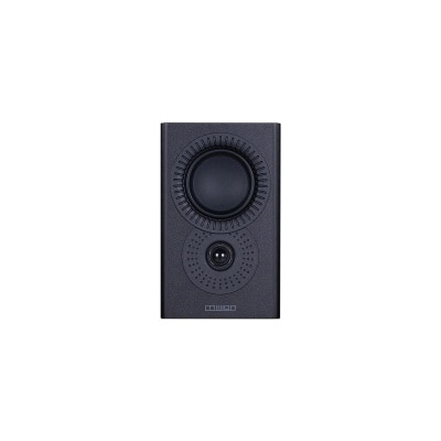 MISSION LX-1 MKII 音箱