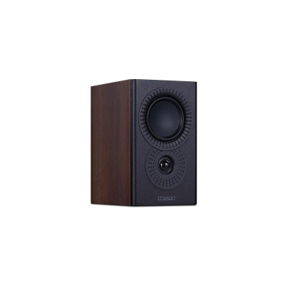FTRHK-12178447-SIDE-thumbnail.jpg