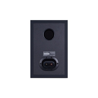 FTRHK-12178455-BACK-thumbnail.jpg