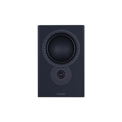 MISSION LX-3 MKII 音箱