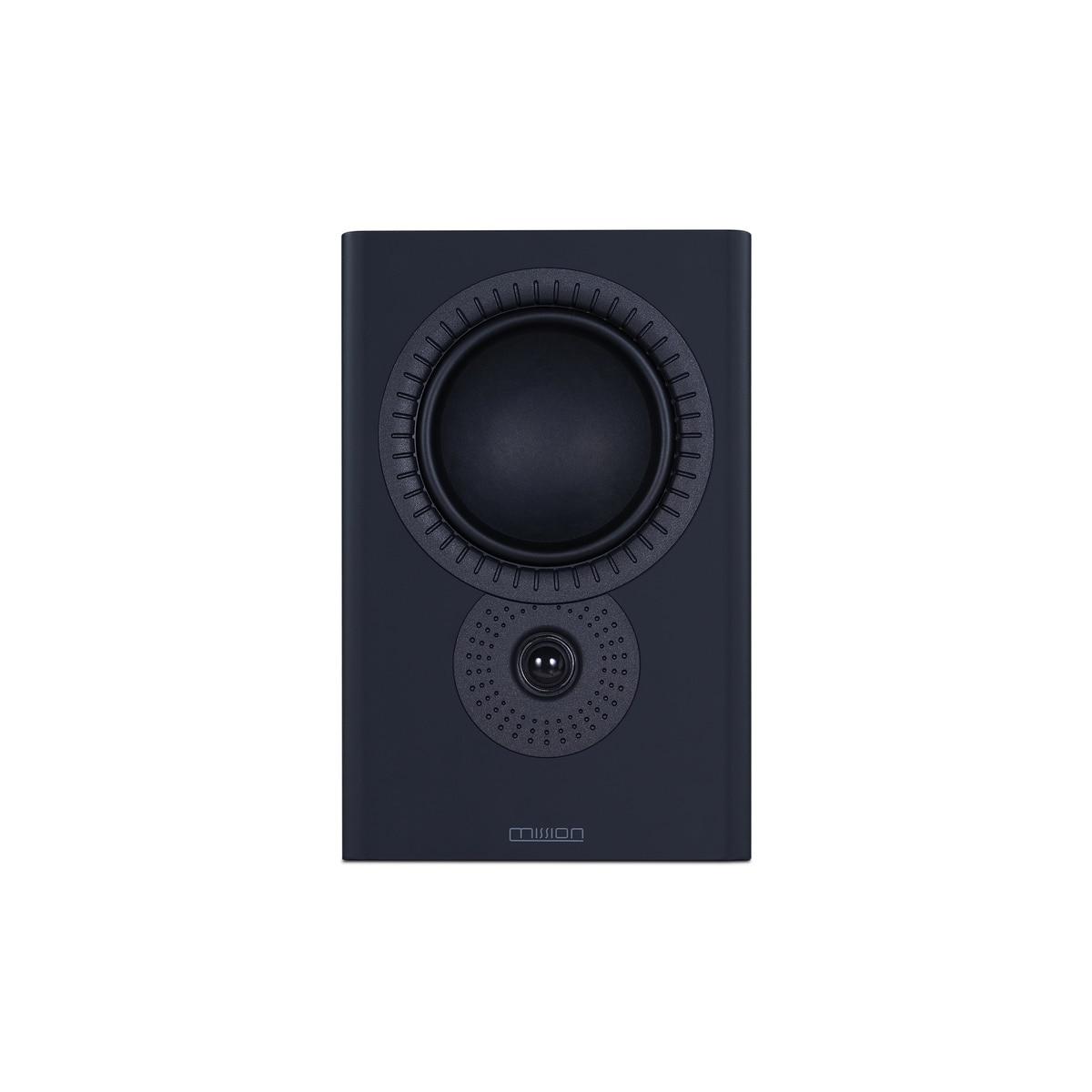 FTRHK-12178455-FRONT-zoom