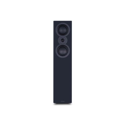 FTRHK-12178463-FRONT-thumbnail.jpg