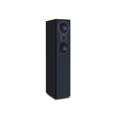 FTRHK-12178463-SIDE-thumbnail.jpg